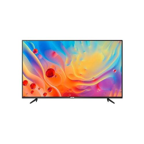 TCL 55P635 55'' Smart UHD 4K With HDR Google TV Frameless