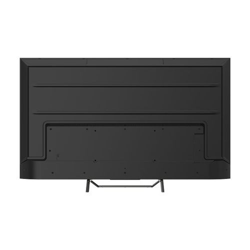 Skyworth 55G3A, 55″ 4K UHD Frameless Smart Android TV – Black
