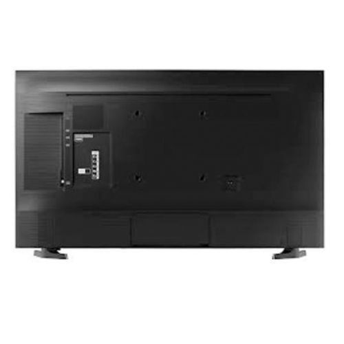 Samsung 32T5300 - 32 Inch Smart LED Full HD TV - Black