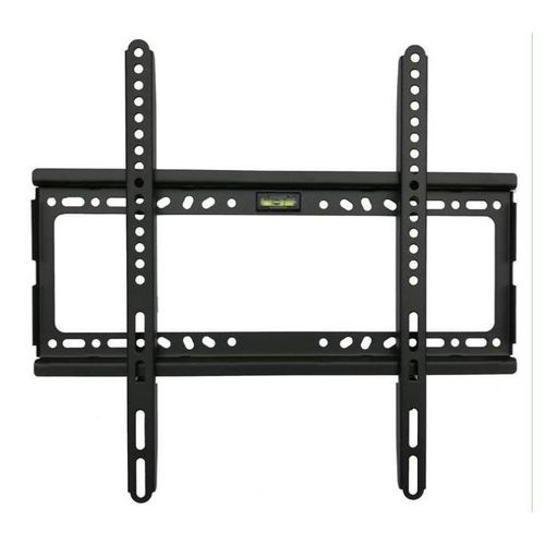 Samsung 40T5300 40" Inch Smart TV Ultra Clean View HDR PURCOLOR+FREE TVGuard+Bracket