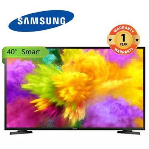 Samsung 43T5300- 43" INCH Smart LED Full HD TV,NETFLIX,YOUTUBE+2 YEARS WARRANTY