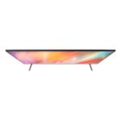 Samsung 55CU8000, 55 Inch Crystal UHD 4K Smart TV