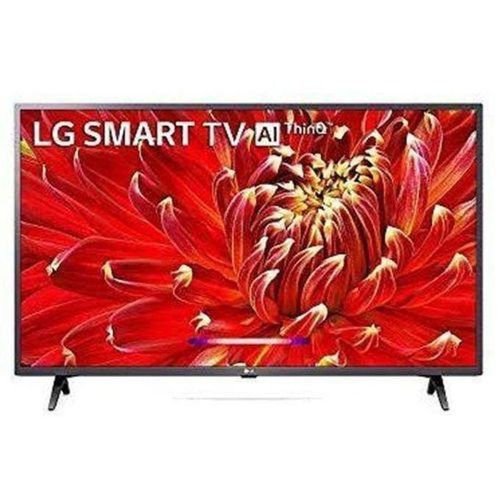 LG 50UQ75006 50" INCH 4K ULTRA HD SMART TV, YOUTUBE, NETFLIX (2022)