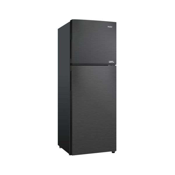 Haier HRF-239FA(KE) No Frost 211L Fridge