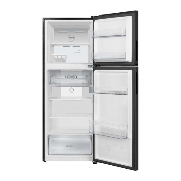 Haier HRF-239FA(KE) No Frost 211L Fridge
