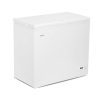 Haier HCF-288HK 203L Chest Freezer