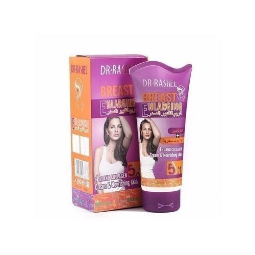 Dr. Rashel Breast Enlargement Cream Firming Enlargement