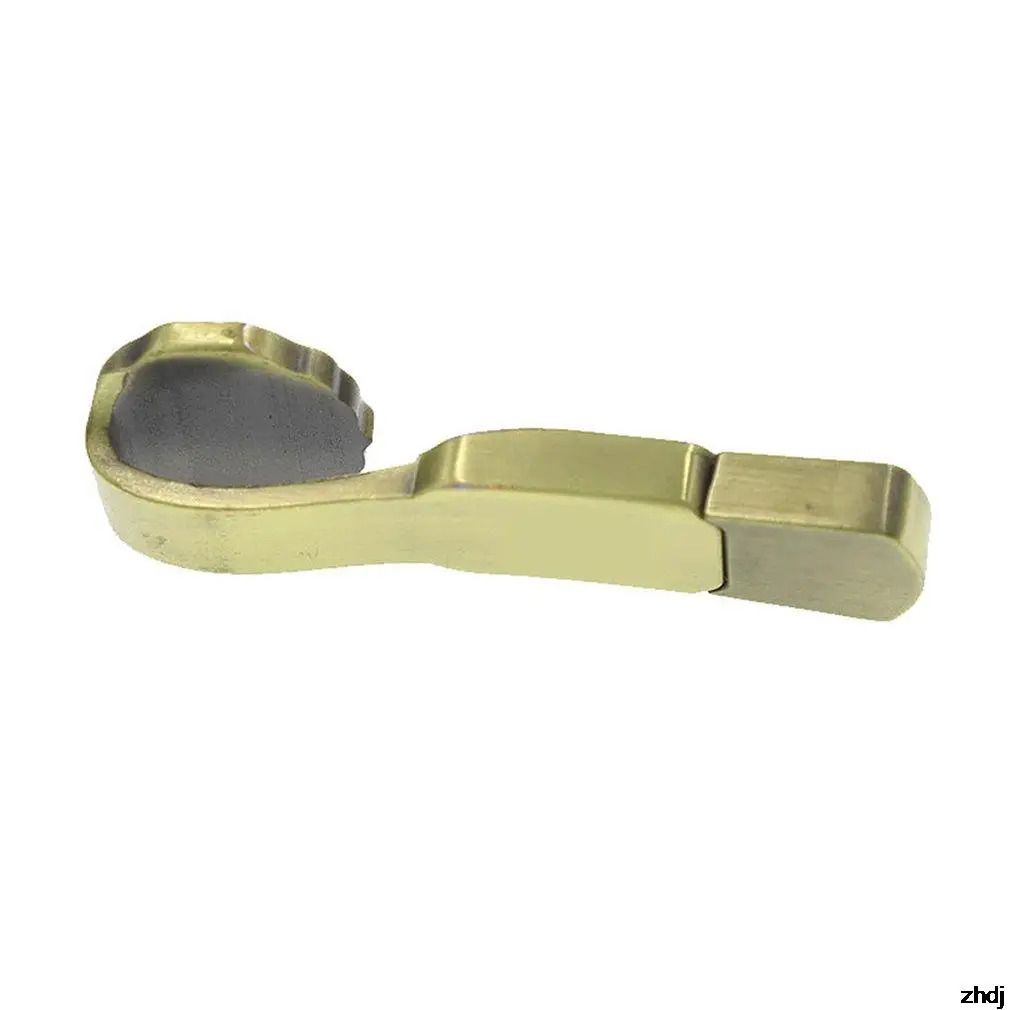 USB Flash drive Metal  32G 64G Drive Storage Memory Disk Simple Style for Computer PC Tablet With Chinese Knot