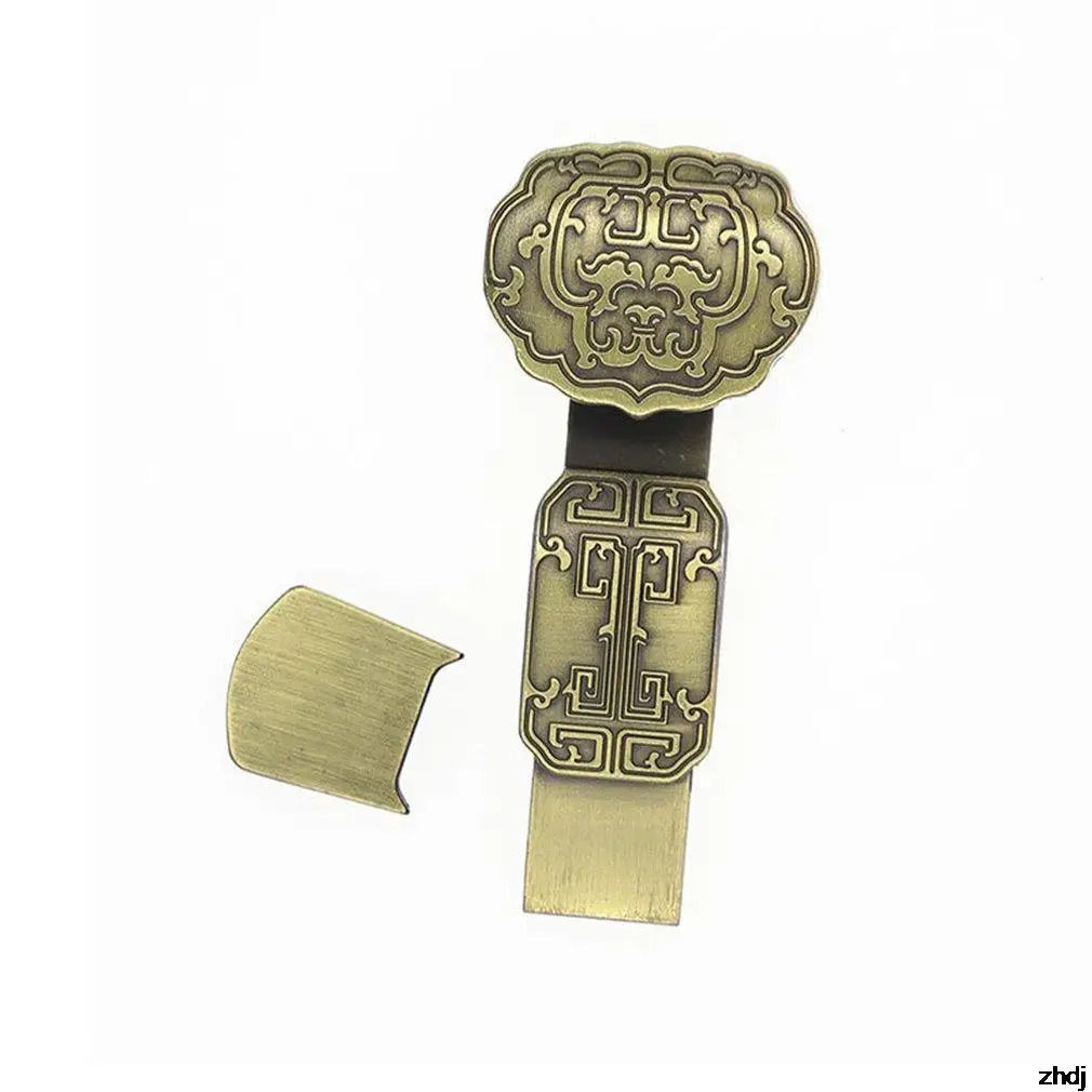 USB Flash drive Metal  32G 64G Drive Storage Memory Disk Simple Style for Computer PC Tablet With Chinese Knot