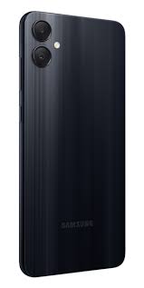 Samsung Galaxy A05 4GB 128GB