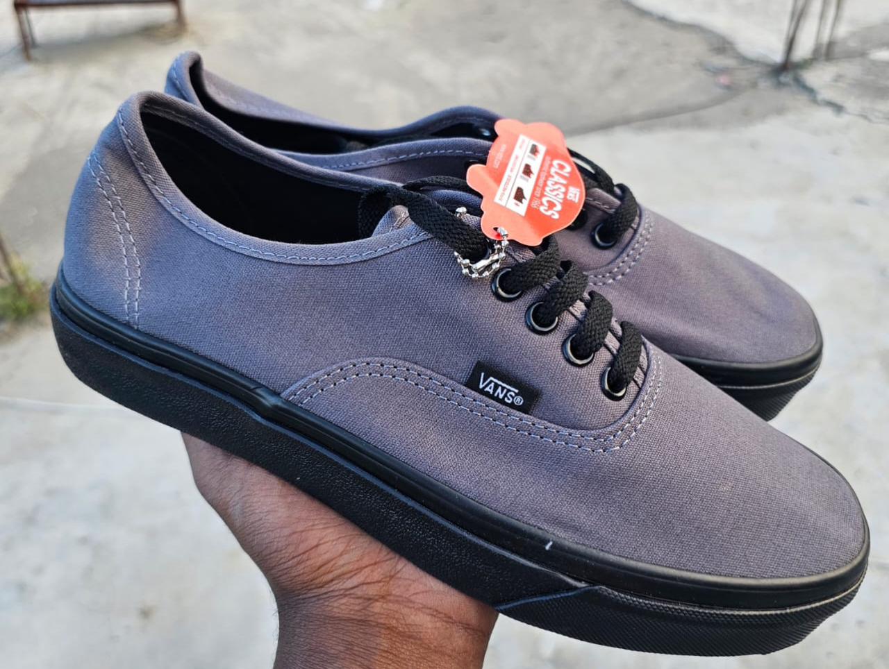 Quality men shoes double sole