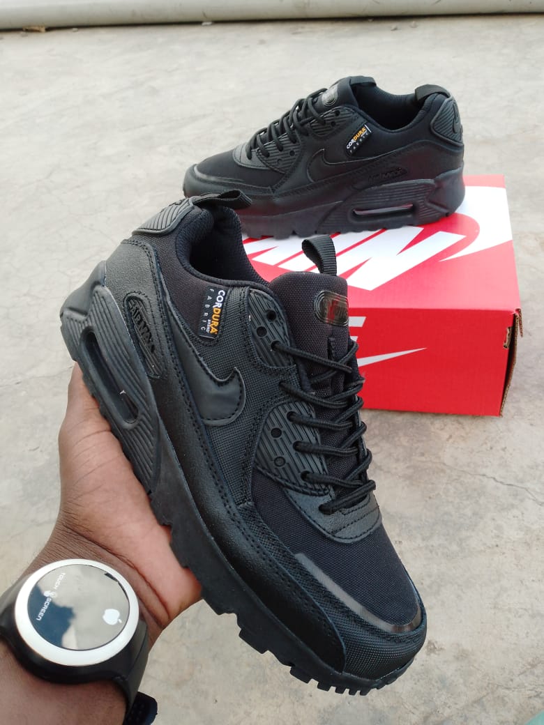 Latest Fashionable SNEAKERS Affordable sneakers