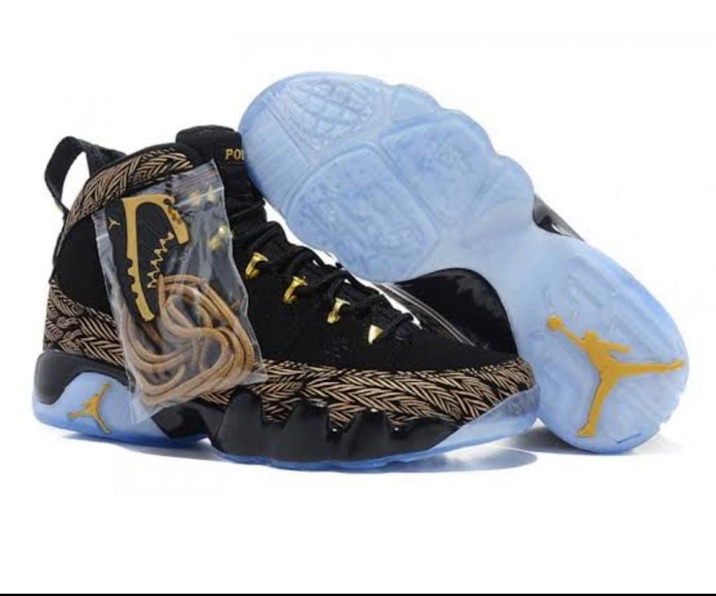 J9 Mens Sneakers latest Fashonable sneakers