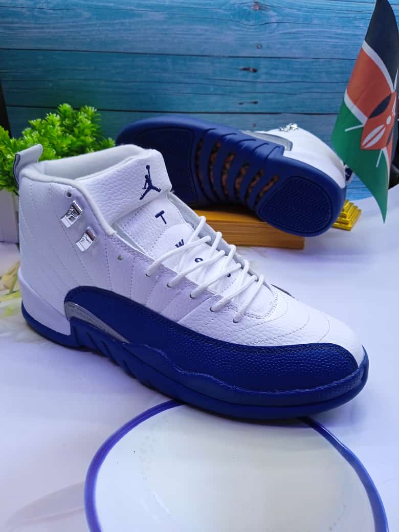 jumpman sneakers Quality sneakers Original Sneakers for men 2024