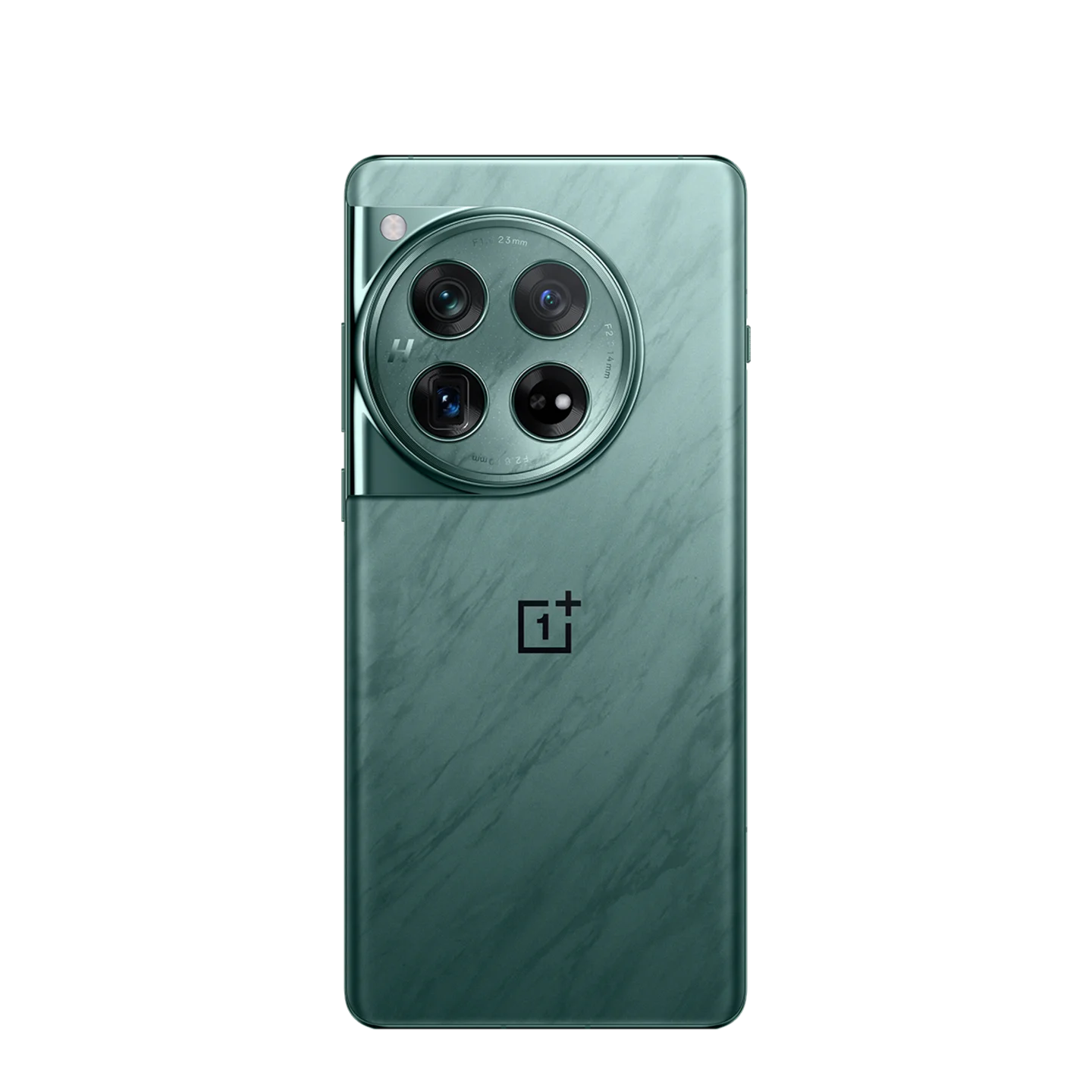 Refurbished Phones OnePlus 12 5G SmartPhone NFC Dual SIM 12GB RAM 256GB ROM 50MP+64MP+48MP+32MP 6.82'' Snapdragon 8 Gen 3 Mobile Phones