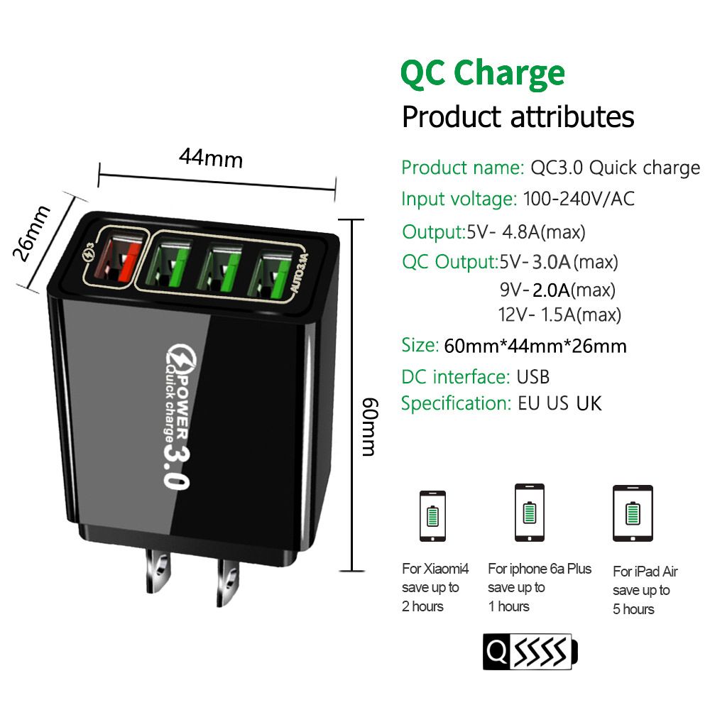 Charger Sets phones Accessories Charger data cable headphone card removal pin random color