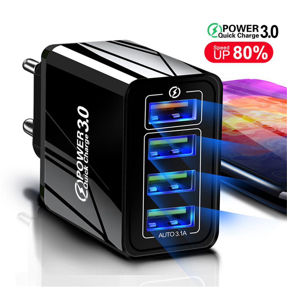 Charger Sets phones Accessories Charger data cable headphone card removal pin random color