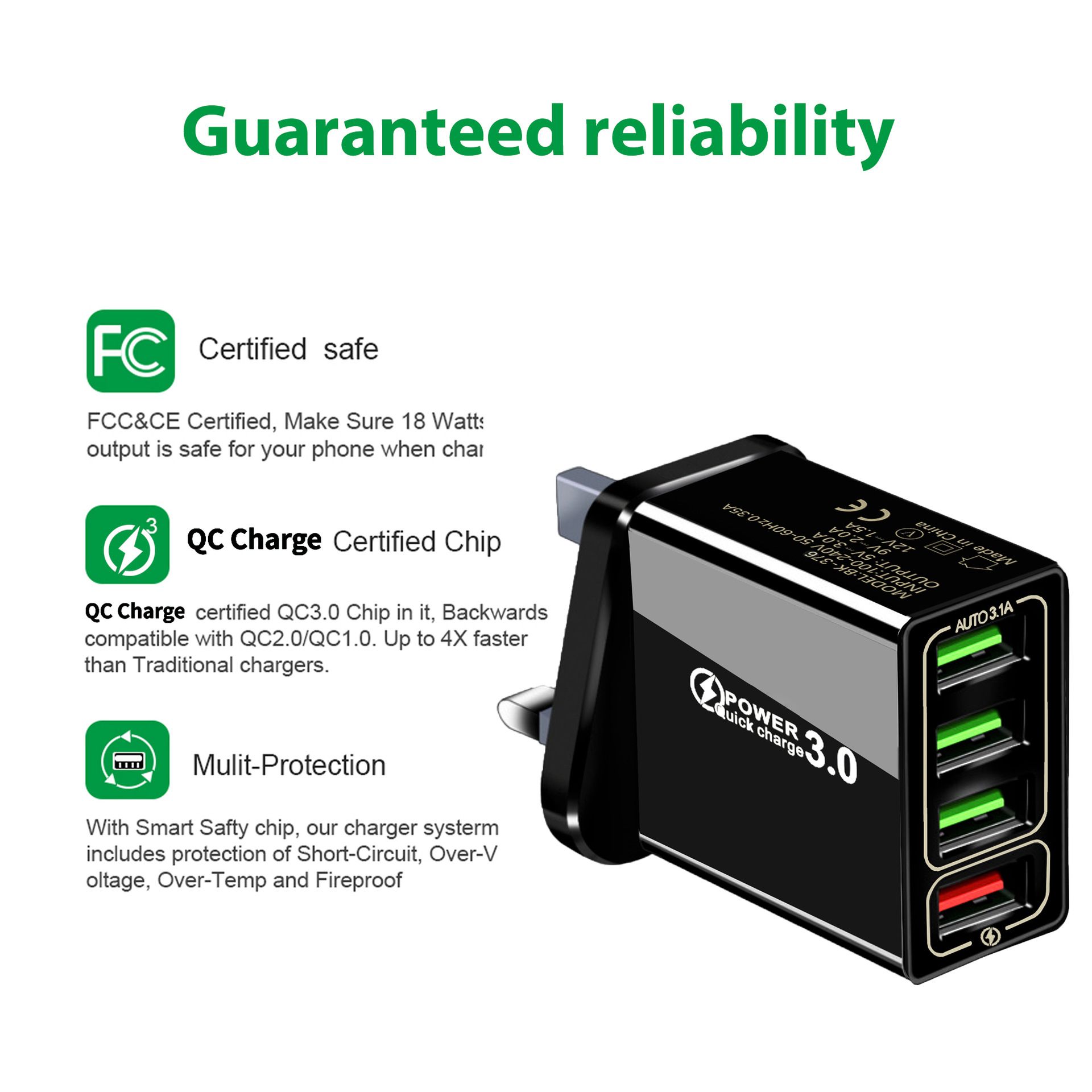 Charger Sets phones Accessories Charger data cable headphone card removal pin random color