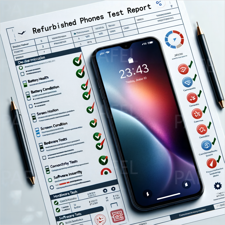 Refurbished Samsung Galaxy E7 Smartphones 16GB+2GB 5.5inch Super AMOLED display 13MP+5MP camera 2950mAh Micro charging port dual card Smartphones