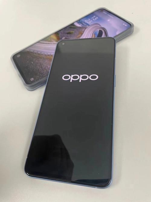 Refurbished OPPO Reno7 5G Smartphones 256GB+8GB 6.43" 64MP 4500mAh Fingerprint unlock phone Dual SIM 5G phone Refurbished Phone SmartPhones Mobile Phones 256GB phone oppo phone Reno 7 smartphone