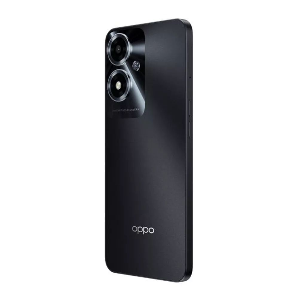 Refurbished OPPO A2m 5G Smartphones 256GB+8GB 6.56inch 90Hz LCD display 13MP+5MP camera 4890mAh battery dual card fingerprint unlock Smartphones