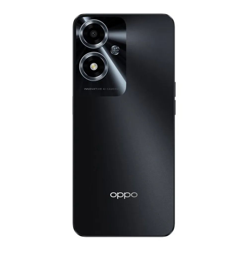 Refurbished OPPO A2m 5G Smartphones 256GB+8GB 6.56inch 90Hz LCD display 13MP+5MP camera 4890mAh battery dual card fingerprint unlock Smartphones