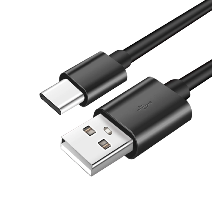 PAFEL USB Data Cables 1M Type-C 5A Fast Charging Data Cable Suitable for Android Mobile Phones Charging Cable for Samsung Huawei Mobile phone data cables