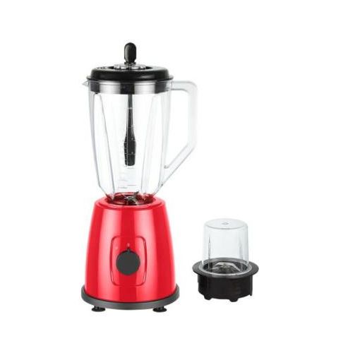 CLEARANCE OFFER AILYONS ALYONS Blender 2 In 1 With Grinder