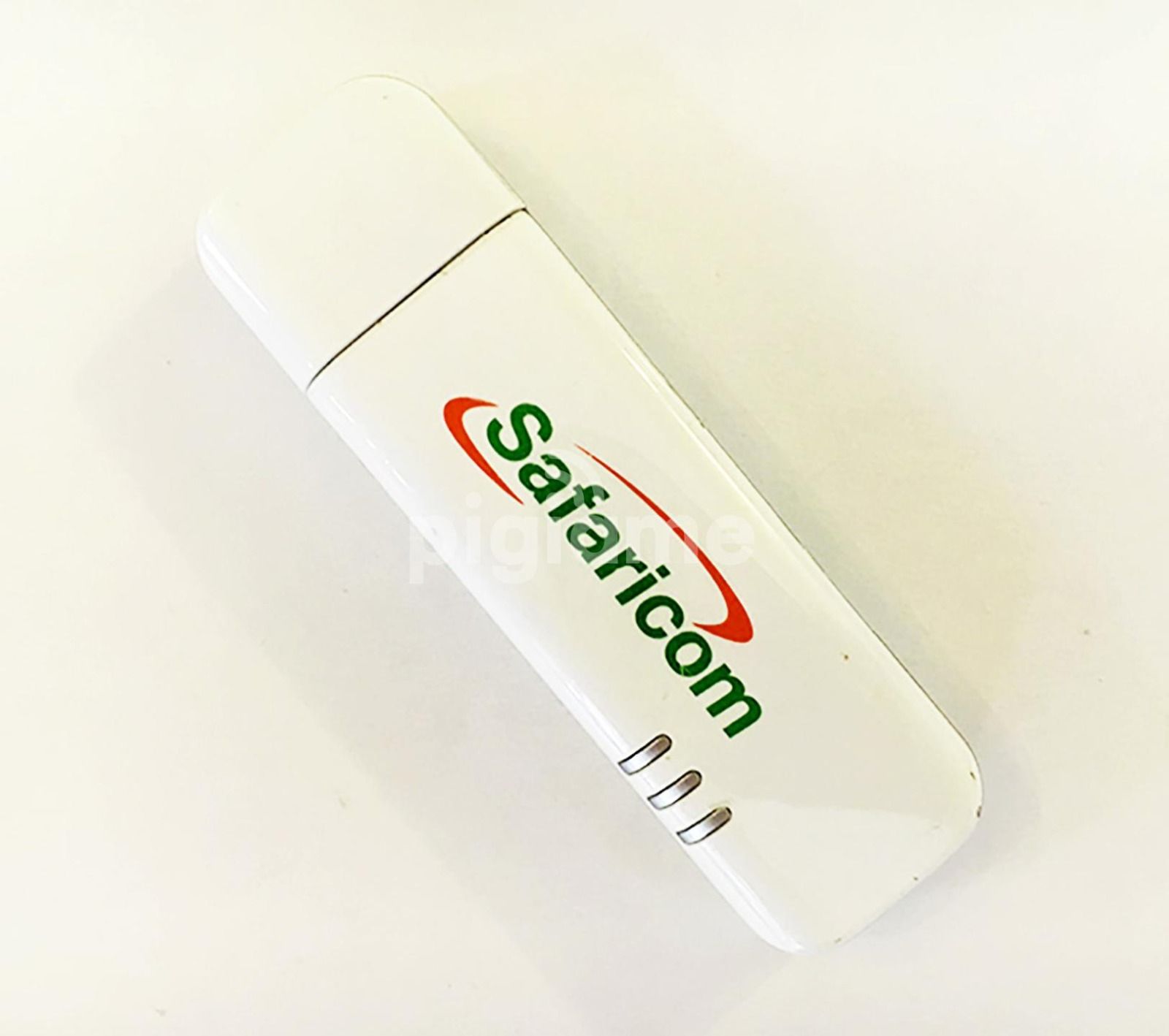 Universal SIM Modem For Safaricom