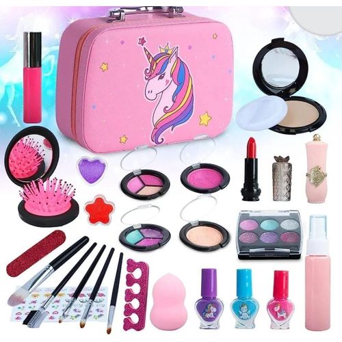 Make up kit Kdh