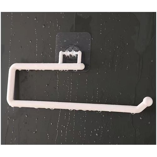 Genetic New arrival - strong tissue holder comes with adhesive sticker