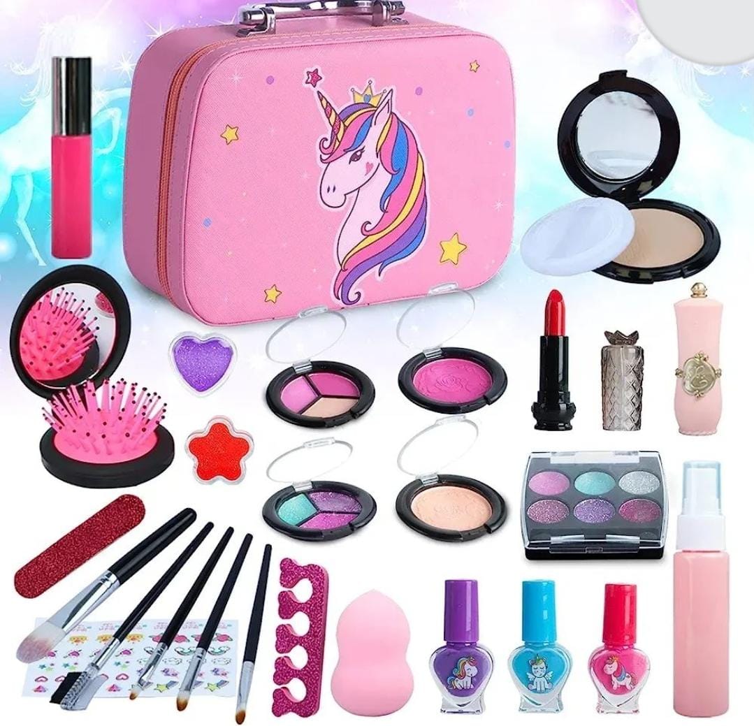 Make up kit Kdh