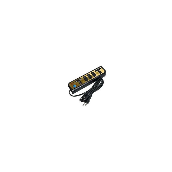 2PCS Dp Light Light LED Rechargeable Lamp With USB Cable 20W Bulb Power Saving. 20W+ EXTENSION