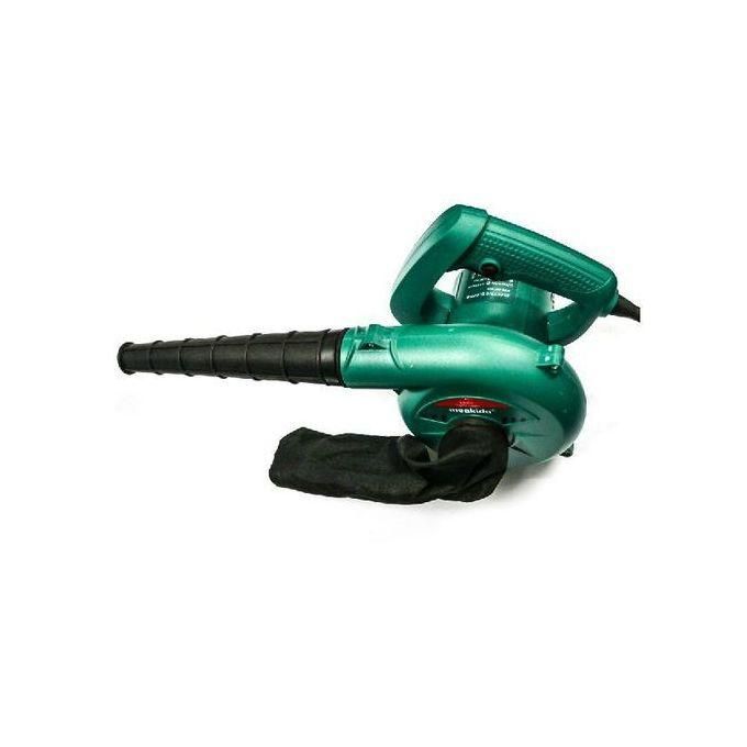 Electric Vacuum Blower MD-600