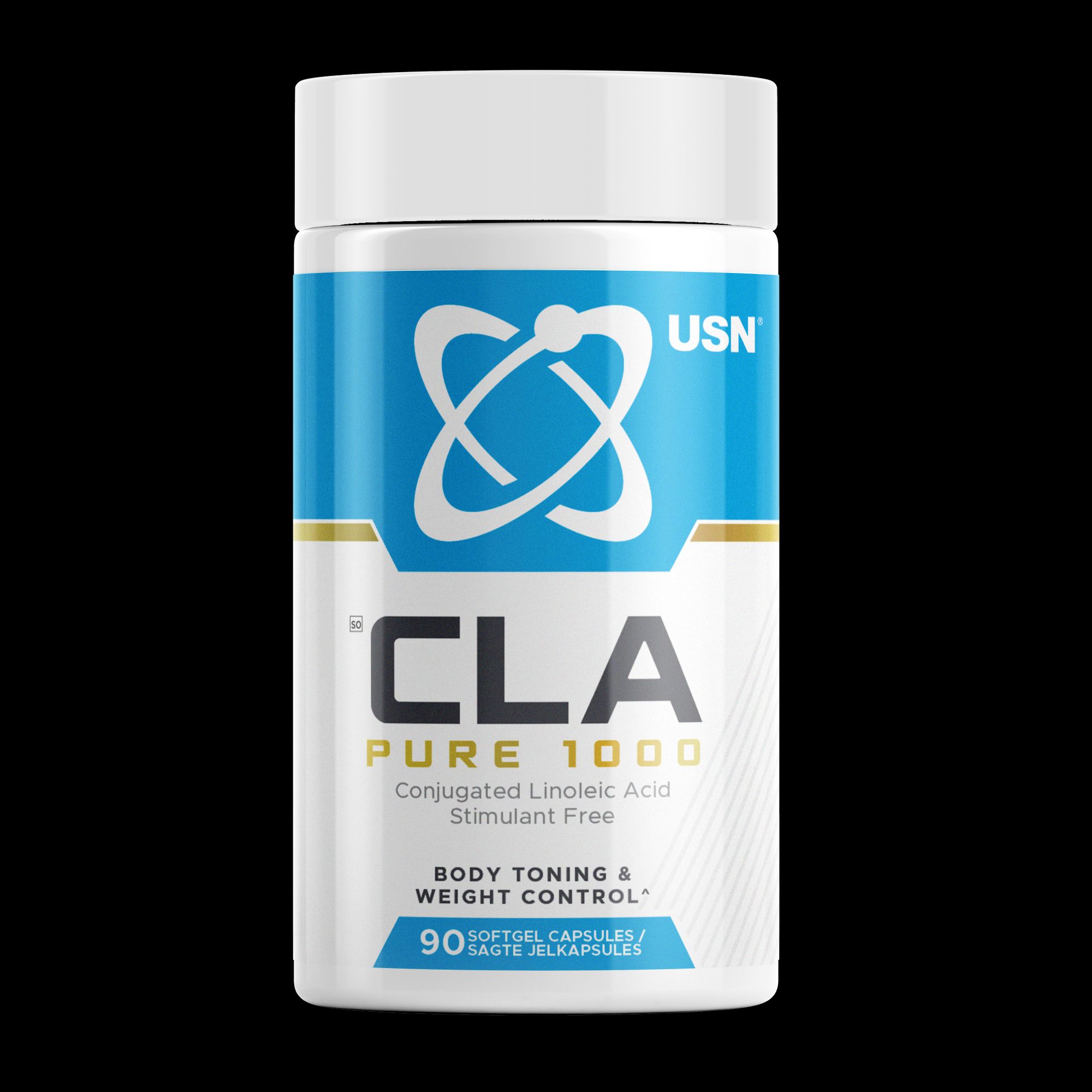 CLA PURE 1000