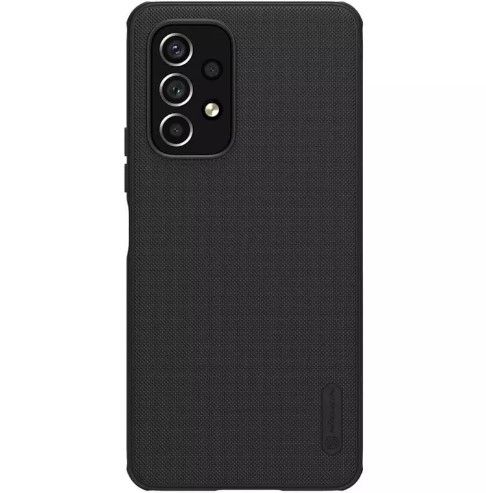 Nillkin Super Frosted Shield Matte Case Cover for Samsung Galaxy A53