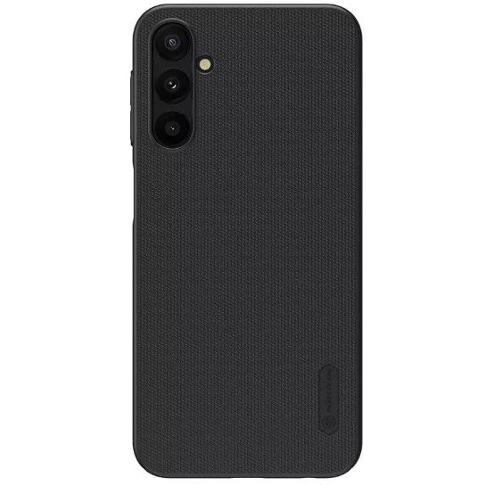Nillkin Super Frosted Shield Matte Case Cover for Samsung Galaxy A24