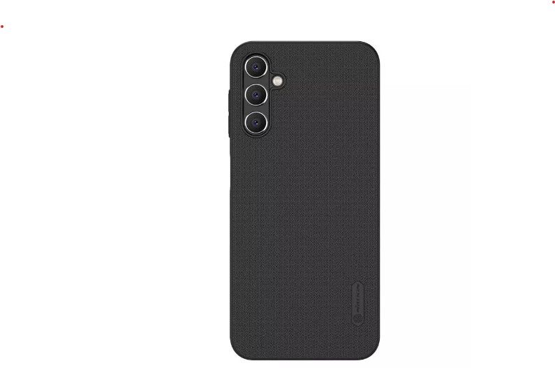 Nillkin Super Frosted Shield Matte Case Cover for Samsung Galaxy A14