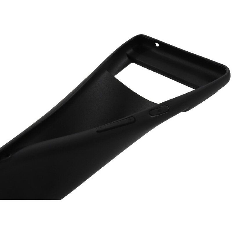 Slim smooth Luxury Shockproof Liquid Soft Silicone TPU Cover Case For Google Pixel 6a