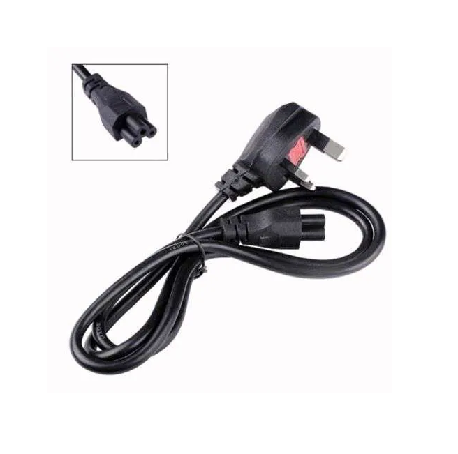 Original Laptop Flower Cable