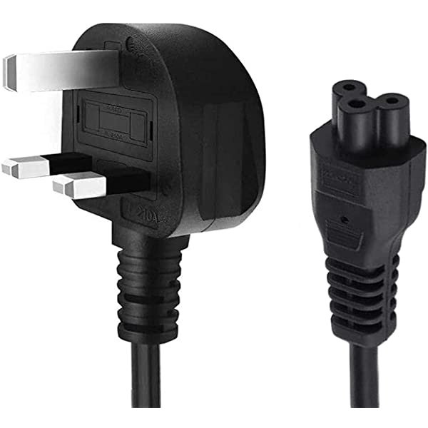 Original Laptop Flower Cable