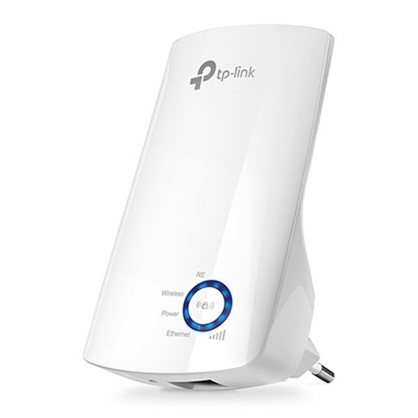 TP-Link Universal WIFI Range Extenders