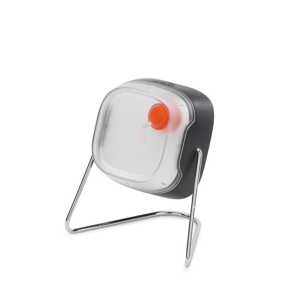 D.LIGHT Plastic A2 Solar Led Rechargeable Light Works As Study Lamp, Emergency Light, Solar Lights, Solar Lamp, Portable Light, Solar Lights for Home Garden and Outdoor