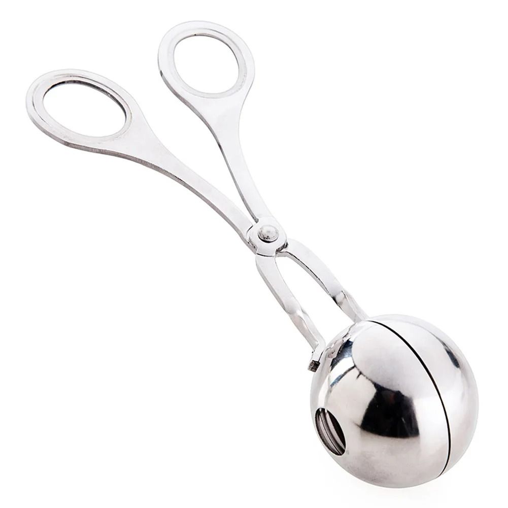 Meatball Maker Stuffed Meat Ball Machine DIY Fish Meat Ball Maker