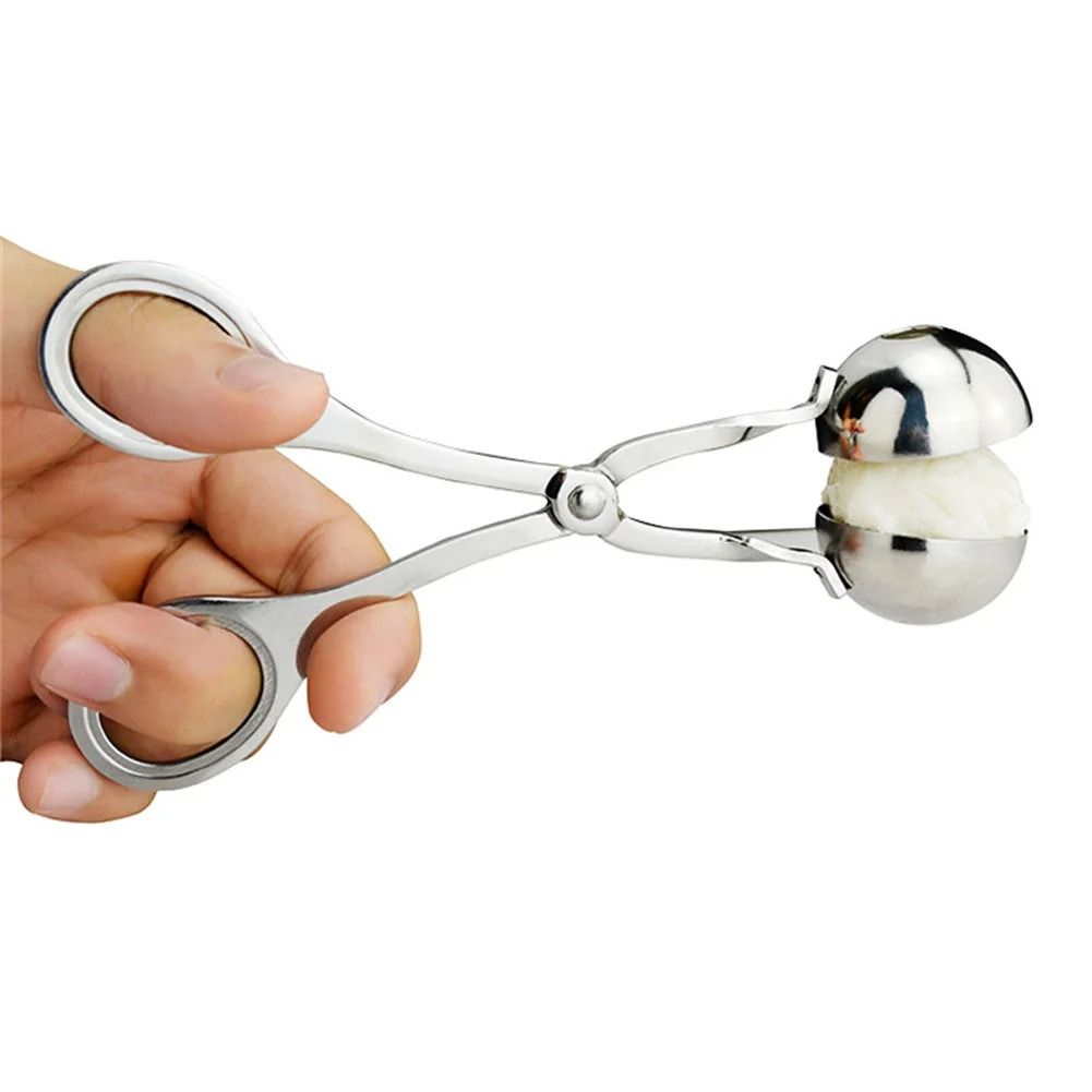 Meatball Maker Stuffed Meat Ball Machine DIY Fish Meat Ball Maker