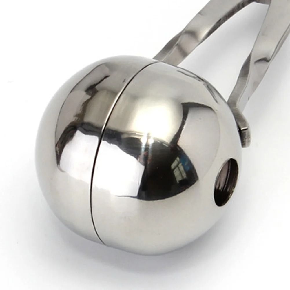 Meatball Maker Stuffed Meat Ball Machine DIY Fish Meat Ball Maker