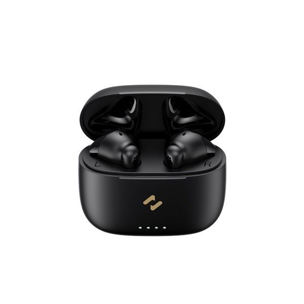 Havit TW947 True wireless noise cancelling earbuds