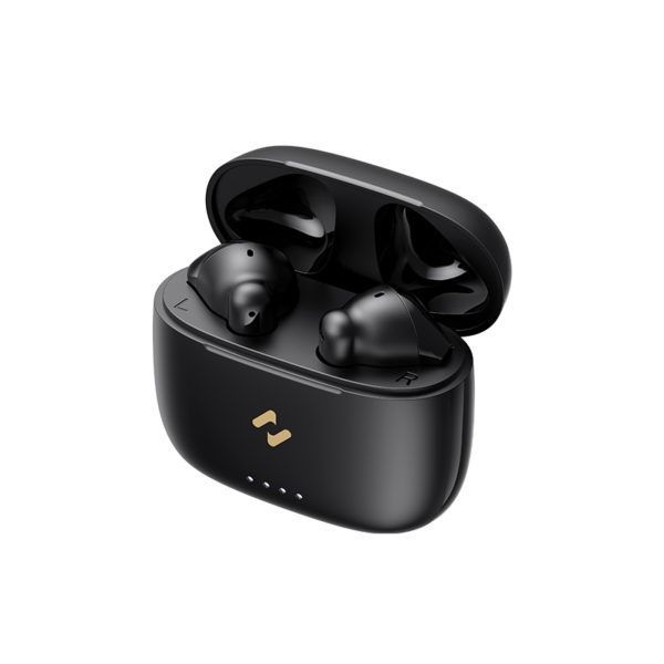 Havit TW947 True wireless noise cancelling earbuds