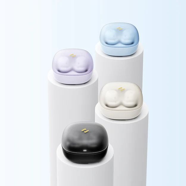 Havit TW969 True Wireless Stereo Earbuds