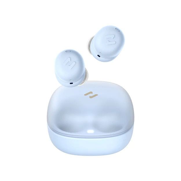 Havit TW969 True Wireless Stereo Earbuds